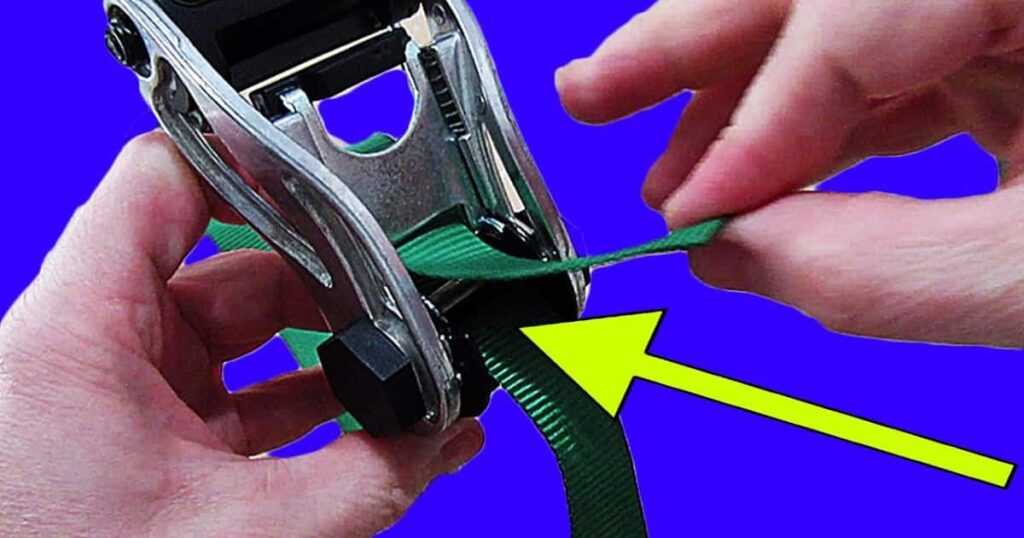 No Tools Required 3 Quick and Easy Ways to Attach Your Strap Like a Pro